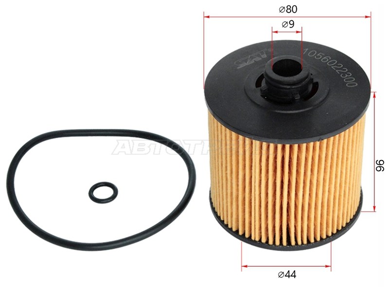 SAT ST-108-0013