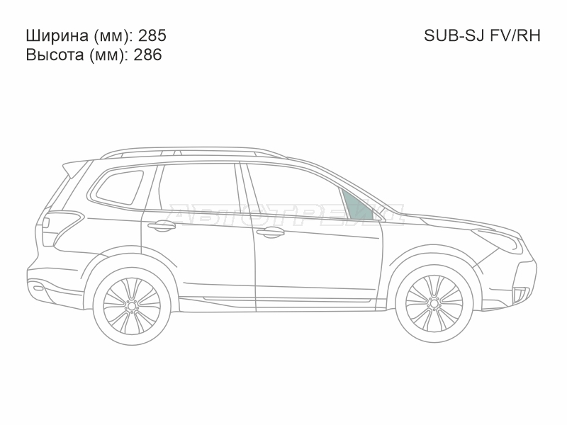 Изображения стекла