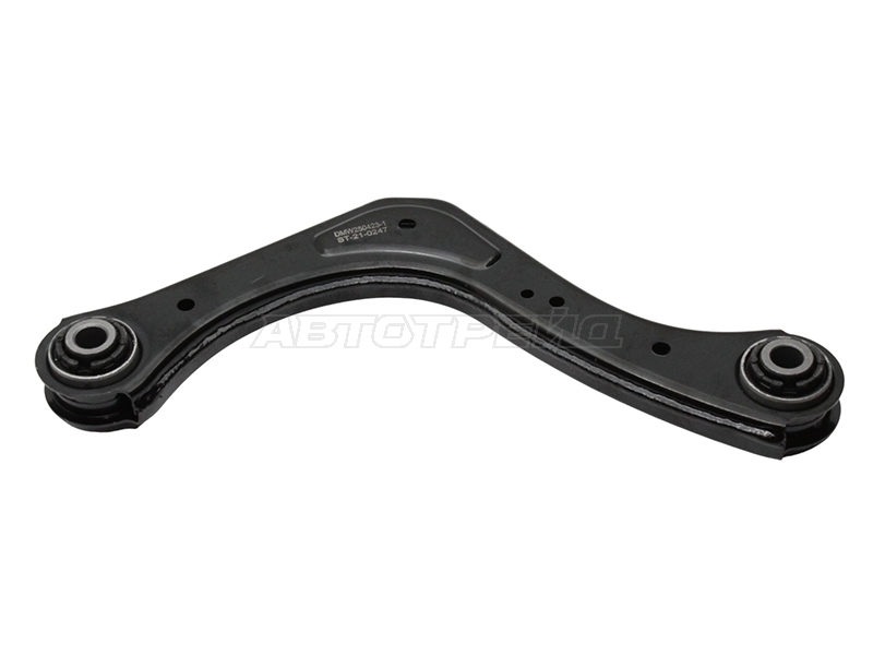 Рычаг подвески Kia Ceed 18-21 / Hyundai i30 16-18