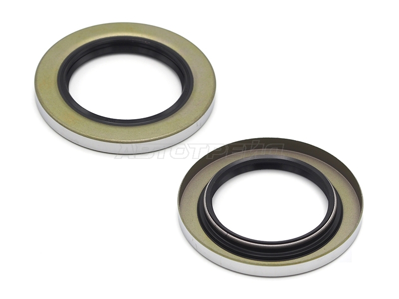 NOK BD3856-E0