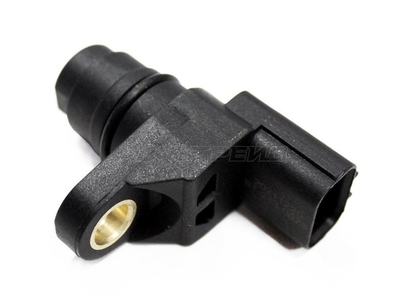 Датчик положения распредвала Honda Accord 02-08 / CR-V 06-12