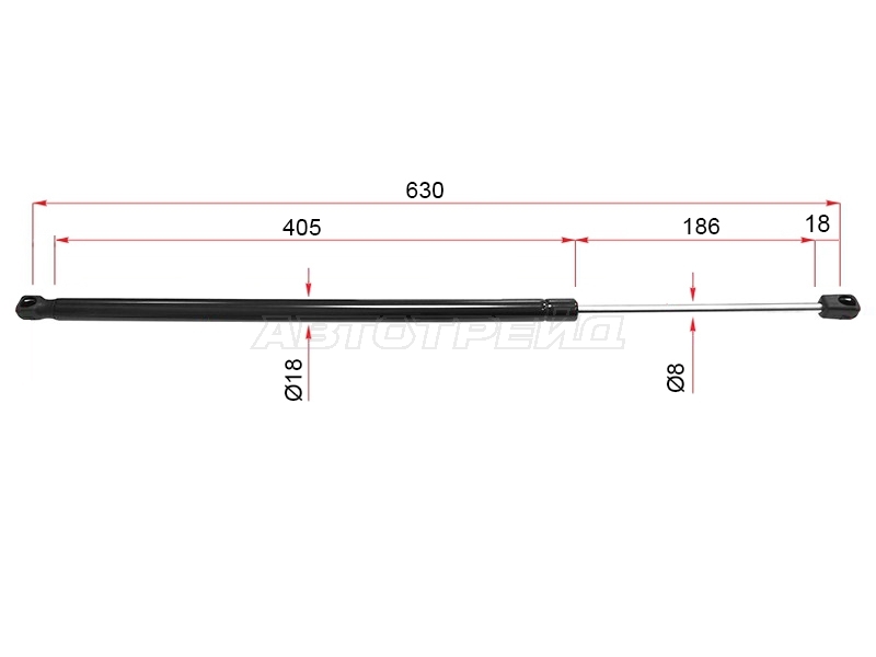 SAT ST-LR025379
