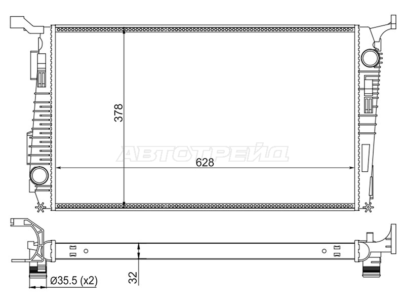 SAT SG-RN0002-10