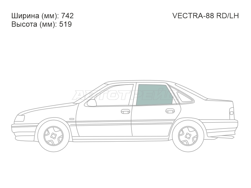 Изображения стекла