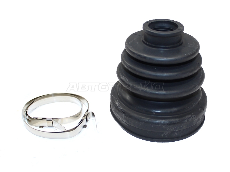 Пыльник шруса (наруж/ Спереди) Mazda 6 02-08 / Toyota Caldina 97-02