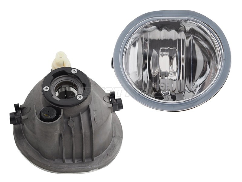 DEPO 336-2010R-UQ