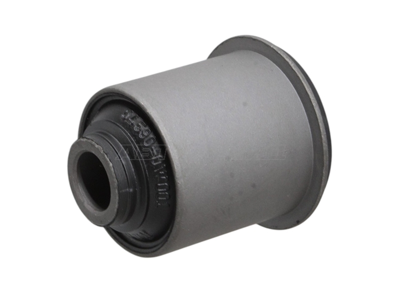 Сайлентблок (С3П6) N24PF01S RBI TERRANO / PATHFINDER / ELGRAND / INFI RBI N24PF01S