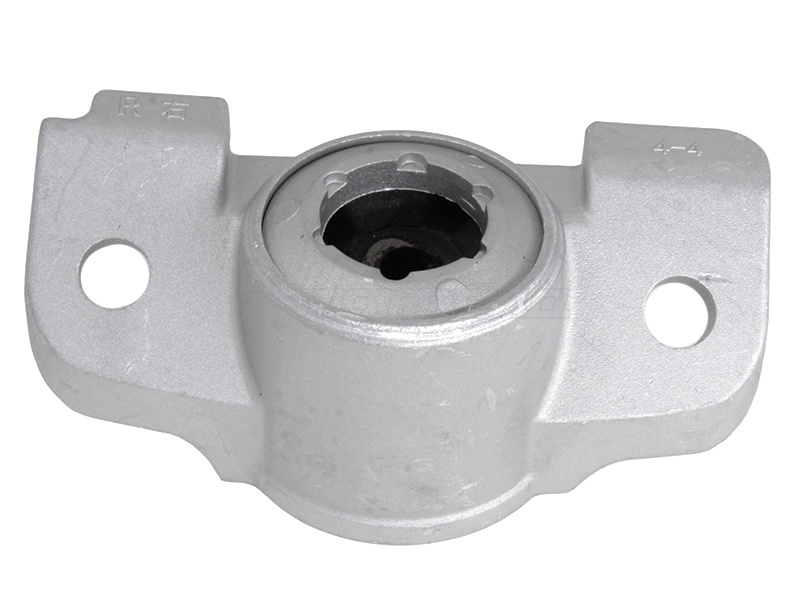 Опора задней стойки Chevrolet Aveo 11-15 / Cobalt 13-