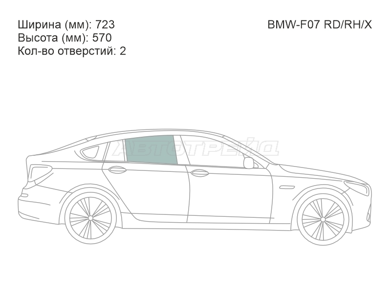 Изображения стекла