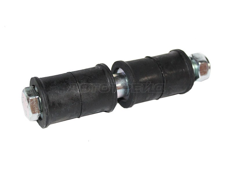 SAT ST-4056A050