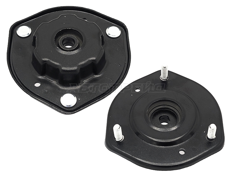 Опора передней стойки Toyota Crown 95-01 / Mark II 92-00 (Спереди/ Справа=Слева)