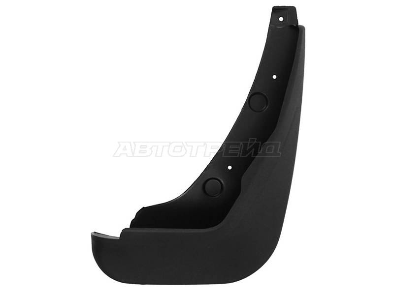 SAT ST-MZ52-016B-1