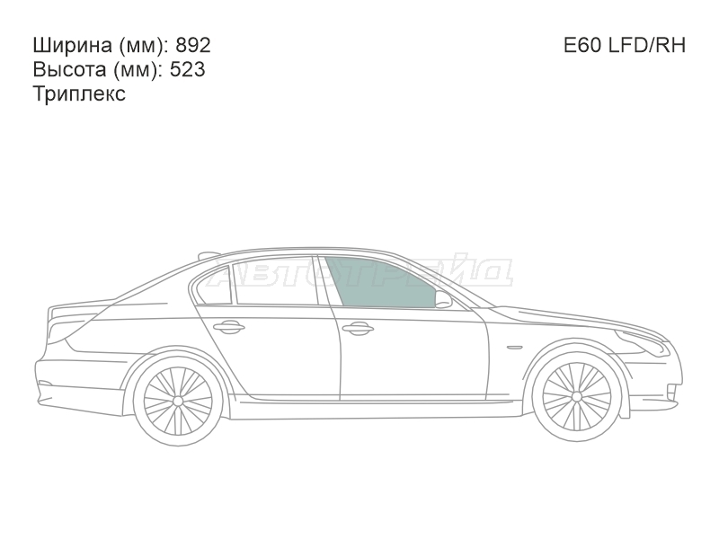 Изображения стекла