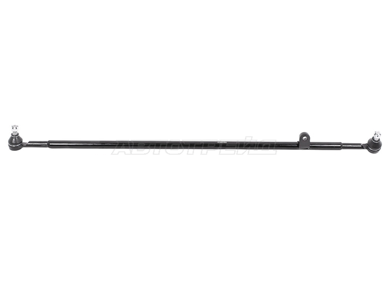 SAT ST-D8680-VS42A