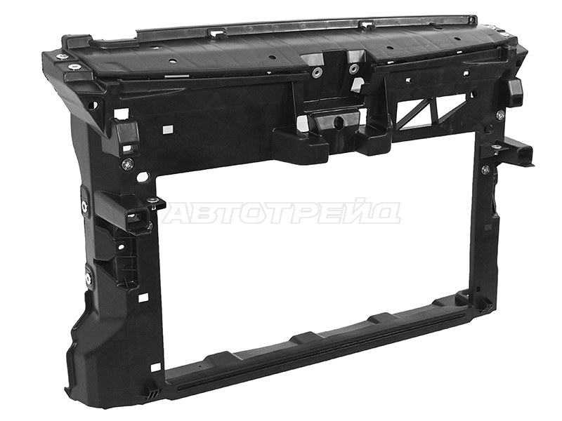 Jetta Va3 Запчасти Кузова Купить Из Китая