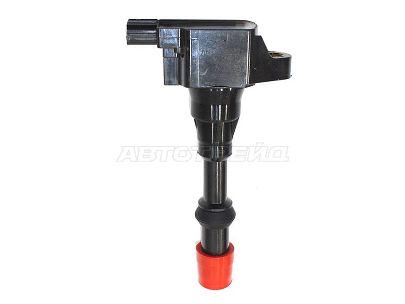 Катушка зажигания Honda Civic 00-12 / Fit 01-07 L13A;L13A7;L15A;LDA1;N22A2;R18A2