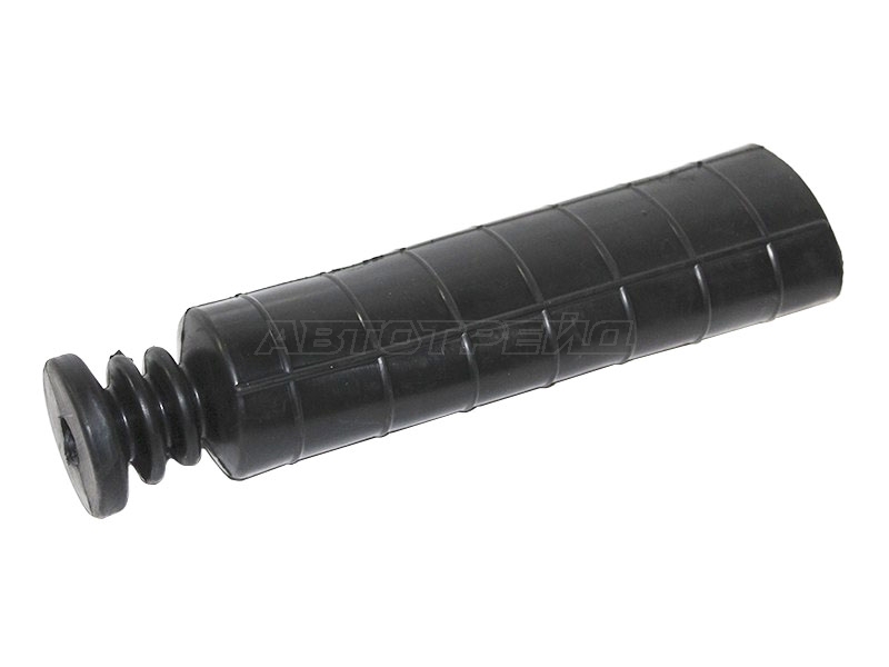 SAT ST-55240-AG000