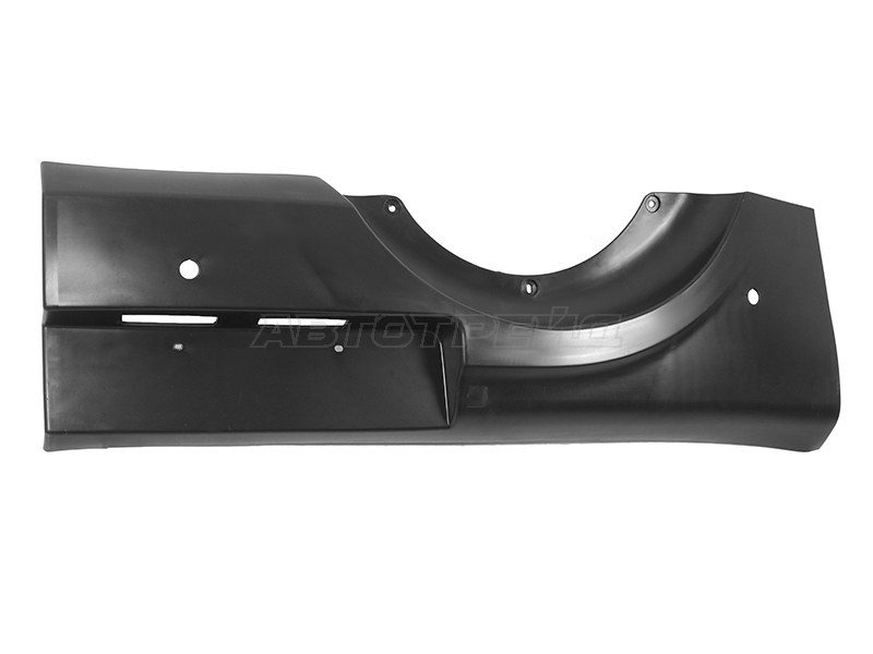 SAT ST-35-0108