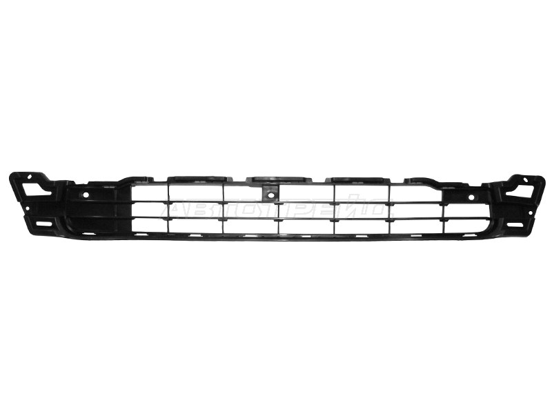 SAT ST-30-0023