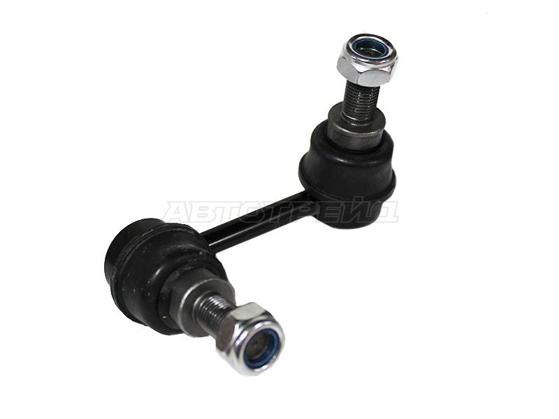 SAT ST-54668-9W200