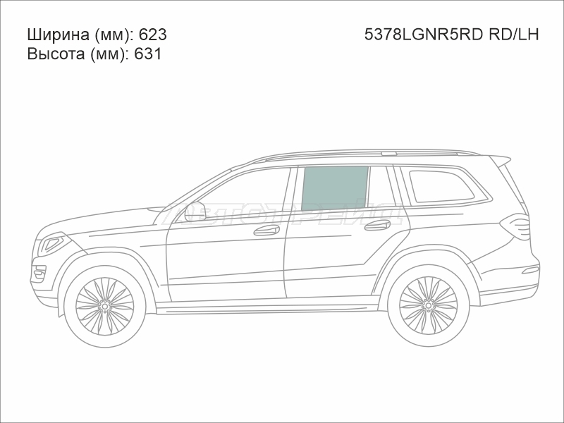 Изображения стекла