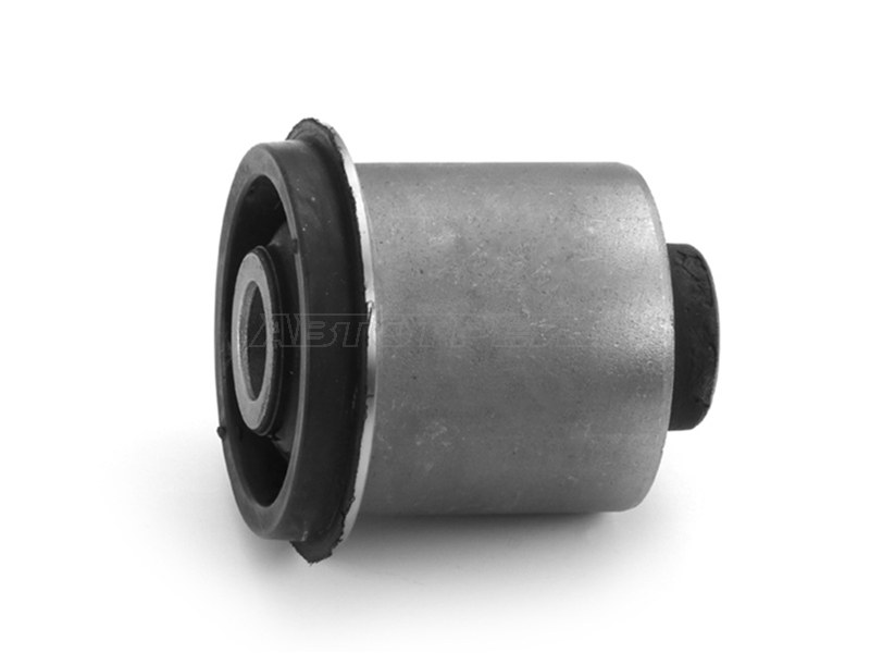 HOSU HSS0246