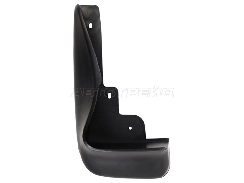 SAT ST-HD71-016B-2