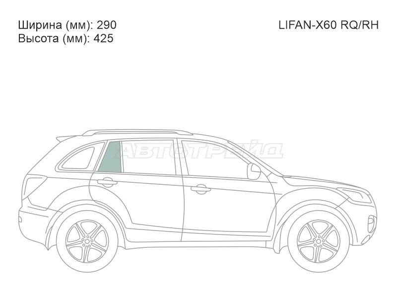 Изображения стекла