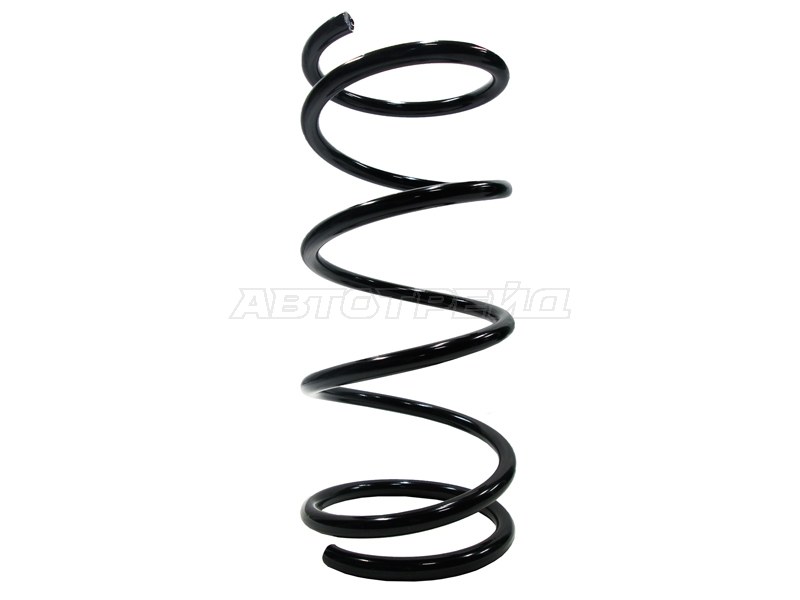 Пружина передняя HONDA STEPWGN 01-05 KAYABA RK3705