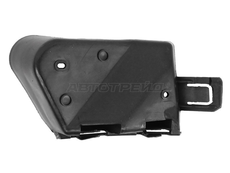 SAT ST-FDA6-087B-C1