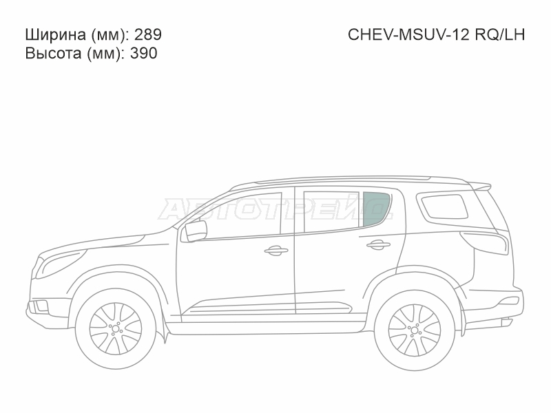 Изображения стекла