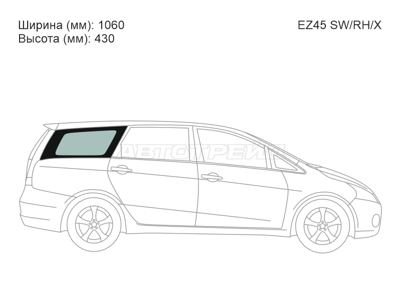 Изображения стекла