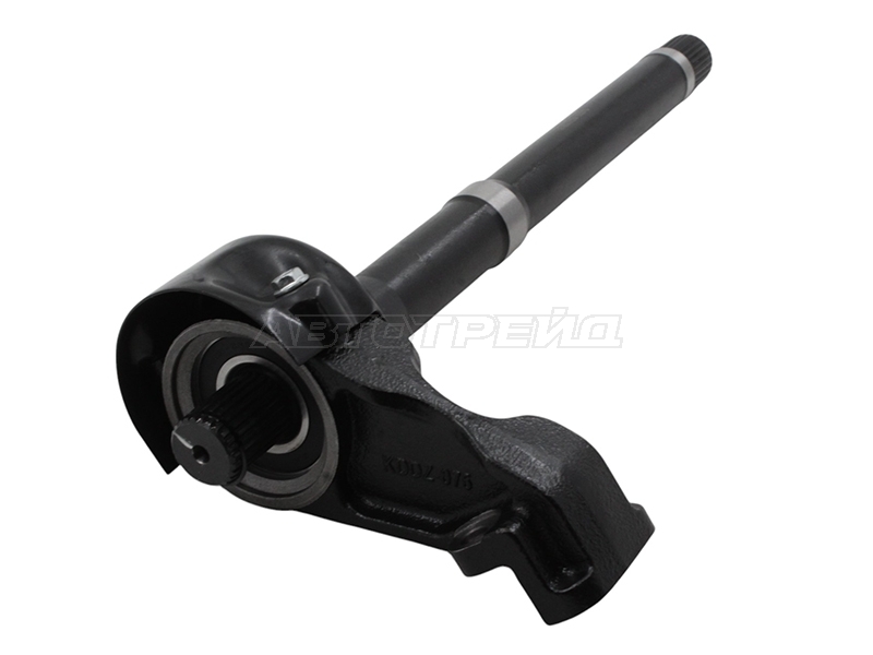 SAT ST-49560-2S350