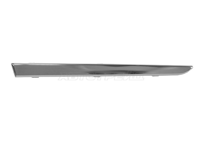 SAT ST-HD69-087M-A2