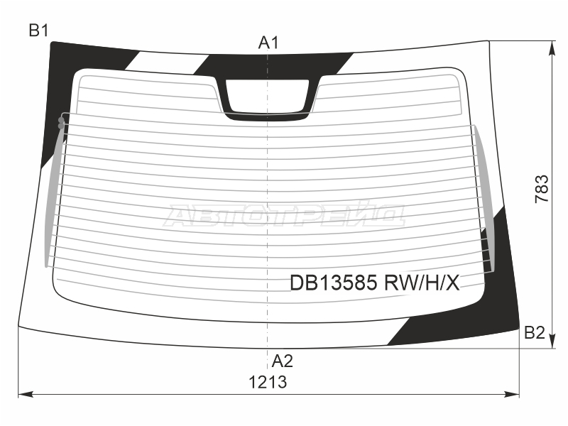 Изображения стекла