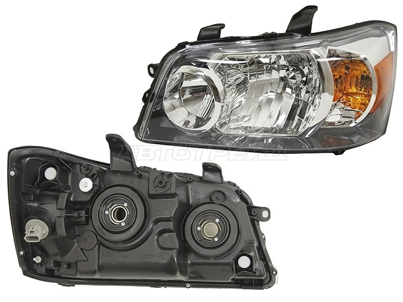 TYC TG-312-1175L-US9