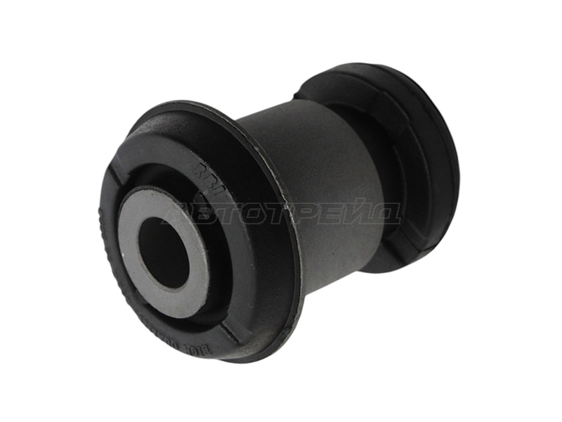 Сблок RBI D24MZ3WS MAZDA-35 перрычага передний RBI D24MZ3WS