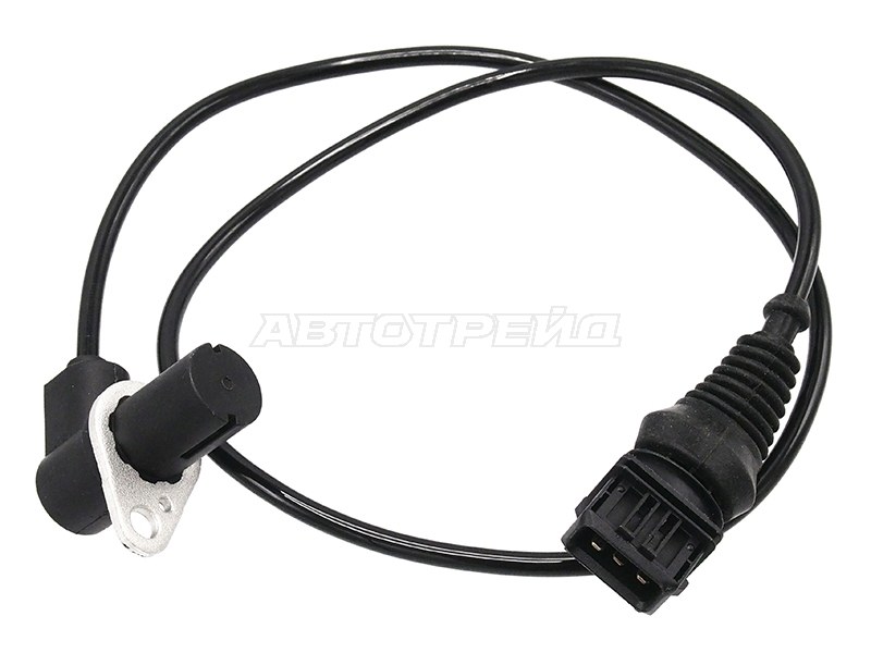 Датчик положения коленвала BMW 3-Series 90-00 / 5-Series 95-04