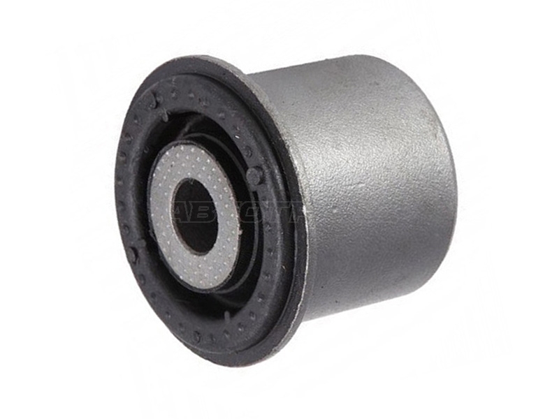 SAT ST-52365-S5A-802