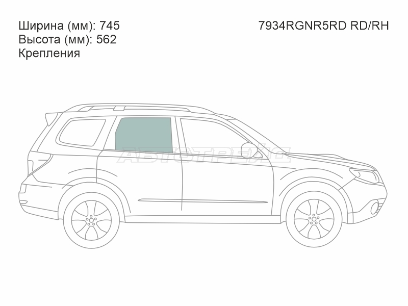 Изображения стекла