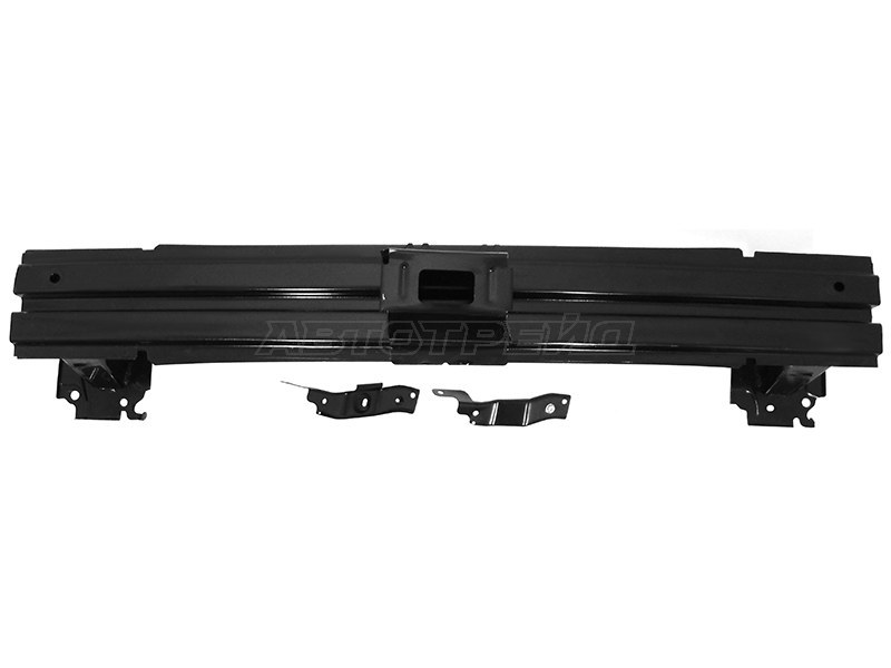 SAT ST-MB53-000R-0