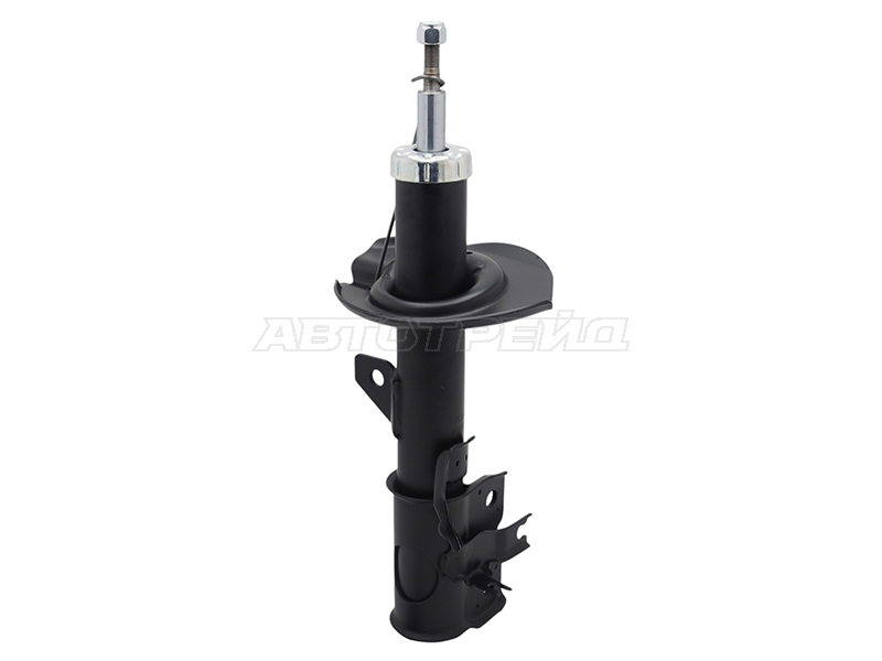 Стойка передняя Nissan Serena 05-10 BAIKOR BKSAF0587