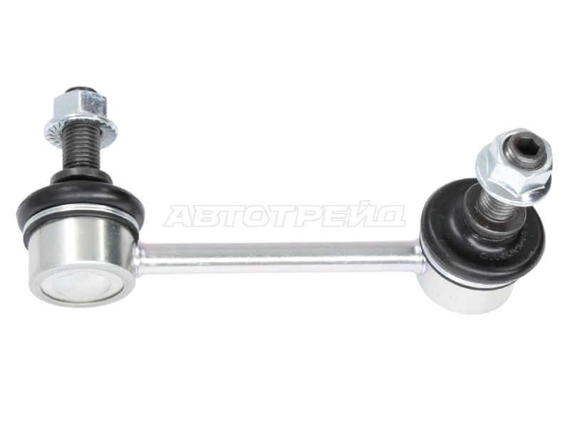SAT ST-52320-TP6-A01