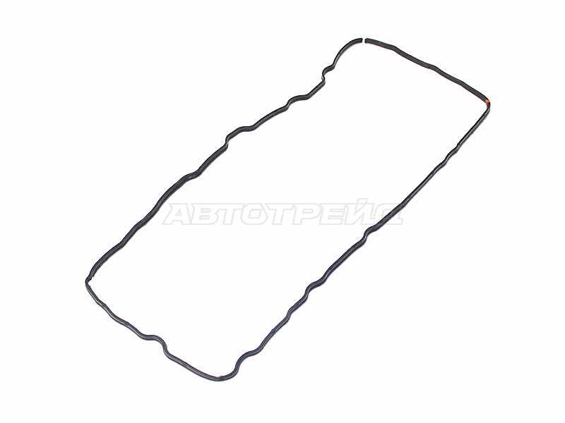 Прокладка клапанной крышки Toyota Land Cruiser (J200) 07-21 / Lexus GX 09-23 1URFE;3URFE