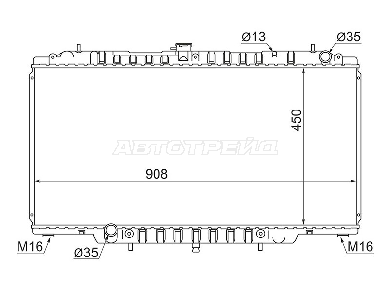 SAT NS000Y61-D-2R