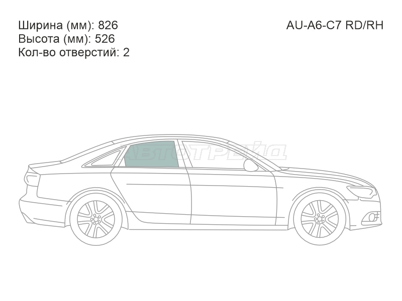 Изображения стекла