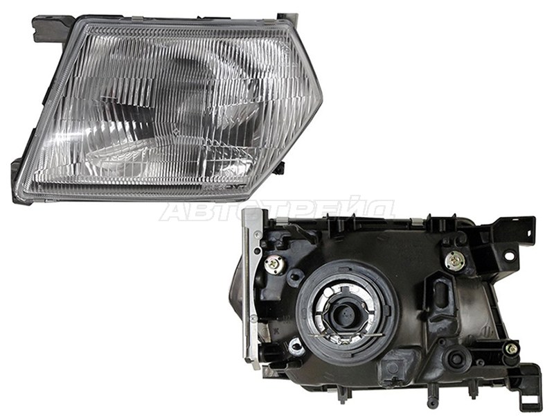 TYC 20-5442-05-2B