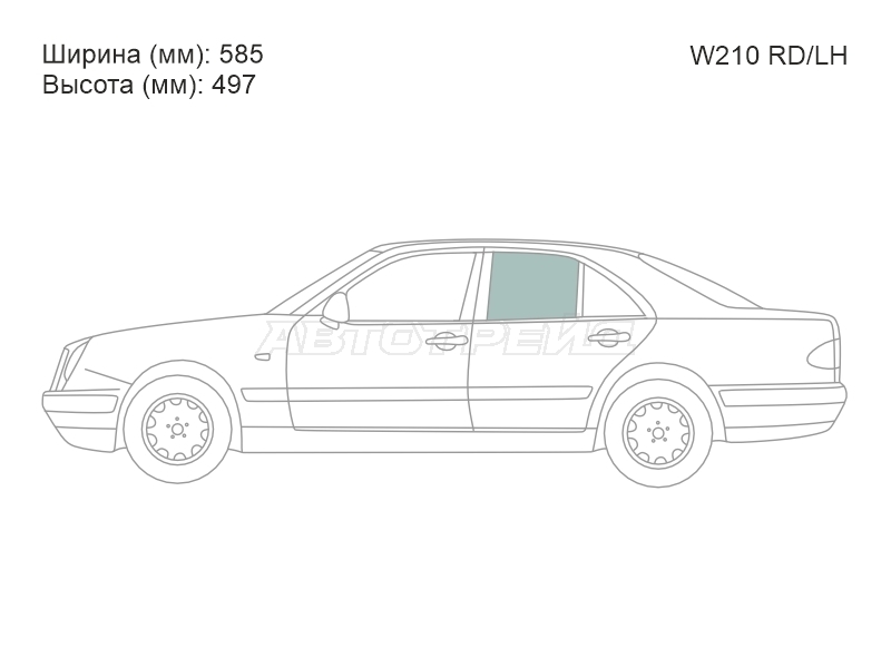 Изображения стекла