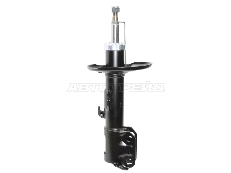 Стойка передняя TOYOTA ISIS 04-09 RH BAIKOR BKSAF0360