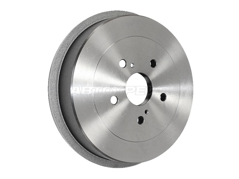 SAT ST-42431-28040